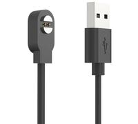 AWADUO Compatible con cable de carga USB de repuesto Suunto Sonic/Wing, cables de carga magnéticos USB para auriculares (1 m/3.3 pies)