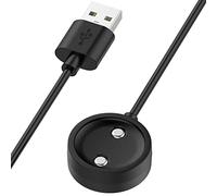 AWADUO Compatible con Suunto Vertical Cable de carga USB de repuesto, cargador magnético USB, accesorio para SmartWatch (1 m/3,3 ft)