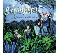Awake and Breathe