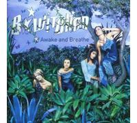 Awake And Breathe by B*witched (1999-05-03)