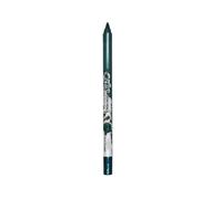 Awake Beauty 2023 - Sombra de ojos nacarada, delineador de ojos de gel, a prueba de agua y no se mancha, maquillaje más vendido (I, talla única)