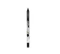 Awake Beauty 2023 - Sombra de ojos nacarada, lápiz delineador de ojos de gel, resistente al agua y no se mancha, maquillaje más vendido (C, talla única)
