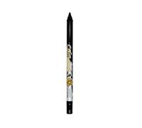 Awake Beauty 2023 - Sombra de ojos nacarada, lápiz delineador de ojos de gel, resistente al agua y no se mancha, maquillaje más vendido (A, talla única)