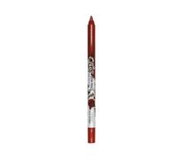 Awake Beauty 2023 - Sombra de ojos nacarada, lápiz delineador de ojos de gel, resistente al agua y no se mancha, maquillaje más vendido (N, talla única)