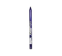 Awake Beauty 2023 - Sombra de ojos nacarada, lápiz delineador de ojos de gel, resistente al agua y no se mancha, maquillaje más vendido (J, talla única)