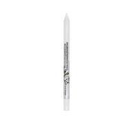 Awake Beauty 2023 - Sombra de ojos nacarada, lápiz delineador de ojos de gel, resistente al agua y no se mancha, maquillaje más vendido (B, talla única)