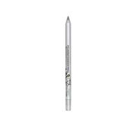 Awake Beauty 2023 - Sombra de ojos nacarada, lápiz delineador de ojos de gel, resistente al agua y no se mancha, maquillaje más vendido (D, talla única)