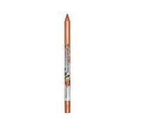 Awake Beauty 2023 - Sombra de ojos nacarada, lápiz delineador de ojos de gel, resistente al agua y no se mancha, maquillaje más vendido (E, talla única)