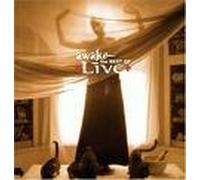 Awake: Best of Live