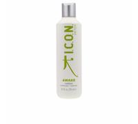 Icon detox awake
