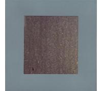 Awake From The Flash