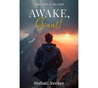 Awake, Giant! Dawn of The Soul