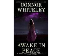 Awake In Peace: A Dark Contemporary Fantasy Short Story (Hell's Place Contemporary Fantasy Stories)