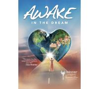 Awake in the Dream