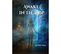 AWAKE IN THE LOOP
