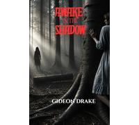 Awake In The Shadow