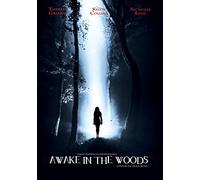 Awake in the Woods [USA] [DVD]