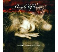 Awake Inside a Dream by Angels of Venice