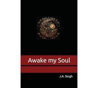 Awake my Soul