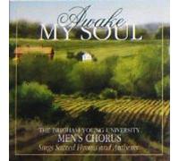 Awake My Soul