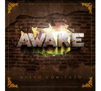 AWAKE - NUEVO COMIENZO