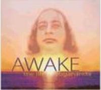 Awake: the Life of Yogananda: Based on the Documentary Film by Paolo Di Florio and Lisa Leeman