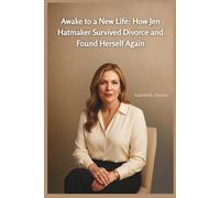 Awake to a New Life: How Jen Hatmaker Survived Divorce and Found Herself Again