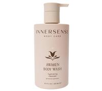 Awaken Body Wash 250 ml