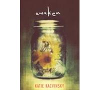 Awaken (ebook)