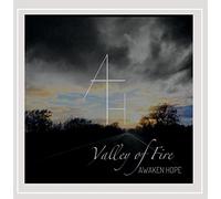 Awaken Hope - Valley of Fire