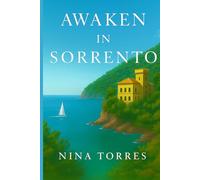 Awaken in Sorrento