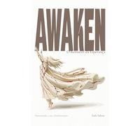 AWAKEN: O Renascer da Esperança: 2