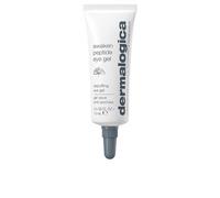 Dermalogica - Skin Health System Awaken Peptide Eye Gel Geles de ojos 15 ml unisex