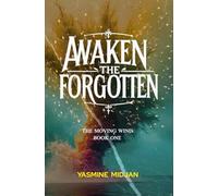 Awaken The Forgotten
