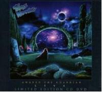 Fates Warning - Awaken The Guardian Live