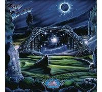 Awaken The Guardian [Vinilo]