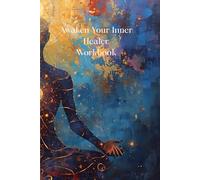Awaken the Healer Workbook