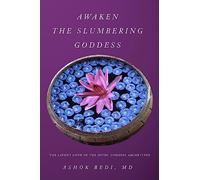Awaken The Slumbering Goddess: The Latent Code of the Hindu Goddess Archetypes