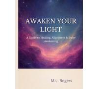 Awaken Your Light