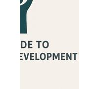 Awaken your potential