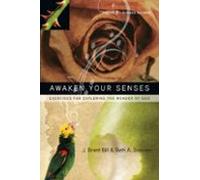 Awaken Your Senses (ebook)
