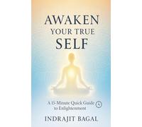 Awaken Your True Self