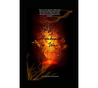 Awakened For War: Shattering the Secular Stronghold