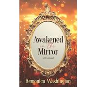 Awakened in the Mirror: a Devotional