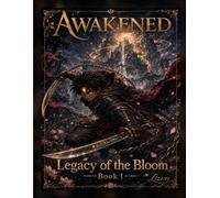 Awakened: Legacy of the Bloom