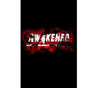 Awakened (PC) Steam Key GLOBAL