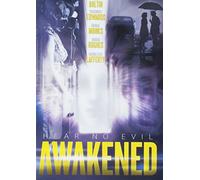 Awakened [USA] [DVD]