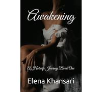 Awakening: A Hotwife Journey Book One: 1