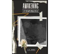 AWAKENING: A Winston Hills Novel: 2
