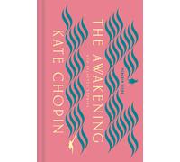 Awakening And Selected Stories (Penguin Vitae) | Kate Chopin